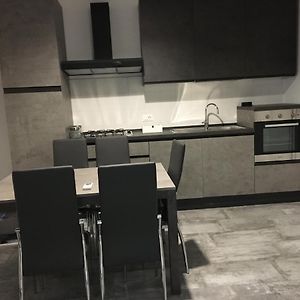 Appartamento